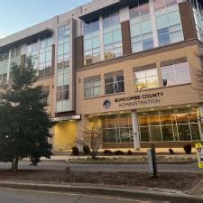 Tax Department Buncombe County Nc Tax Department Buncombe County Nc