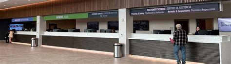 Tax Department New Hanover County Nc Tax Department New Hanover County Nc