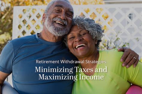 Tax Efficient Annuities Maximizing Income While Minimizing Taxes Fastercapital