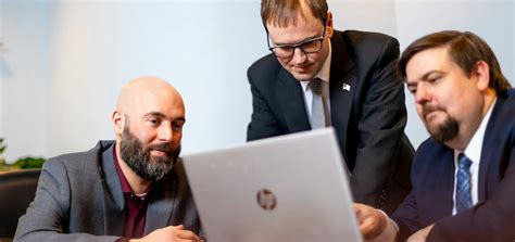 Tax Evasion Lawyer Peoria Il Hanauer Law