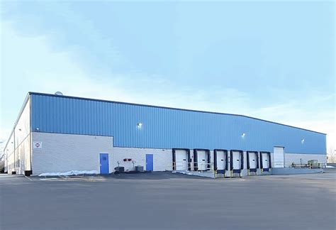 Tax Exempt Forms Df Supply Inc