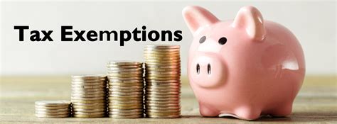 Tax Exemptions Town Of Oyster Bay Tax Exemptions Town Of Oyster Bay