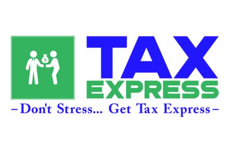 Tax Express Home Tax Express Yardley Tax Express Home Tax Express Yardley