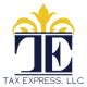Tax Express Llc Local Tax Preparation Financial Consulting Tax Express Llc Local Tax Preparation Financial Consulting