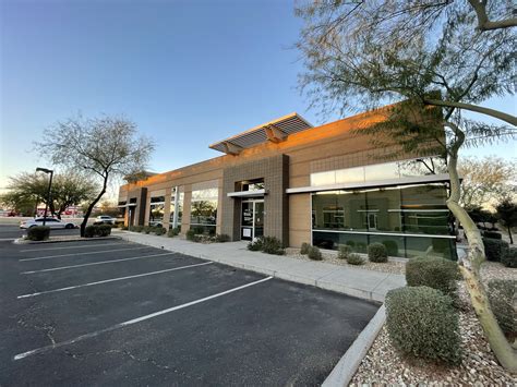 Tax Express Updated August 2025 1809 W Indian School Rd Phoenix Arizona Tax Services Phone Number Yelp Tax Express Updated August 2025 1809 W Indian School Rd Phoenix Arizona Tax Services Phone Number Yelp