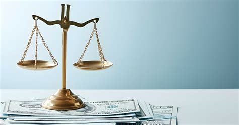 Tax Fairness An Explainer Mecep Tax Fairness An Explainer Mecep