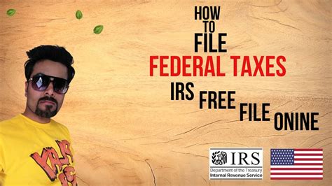Tax Filing Made Simple For 2025 Introducing Direct File A Free Easy And Secure Way For North Carolina Taxpayers To File Both Federal And State Returns Online User Friendly File Right From Your Tax Filing Made Simple For 2025 Introducing Direct File A Free Easy And Secure Way For North Carolina Taxpayers To File Both Federal And State Returns Online User Friendly File Right From Your