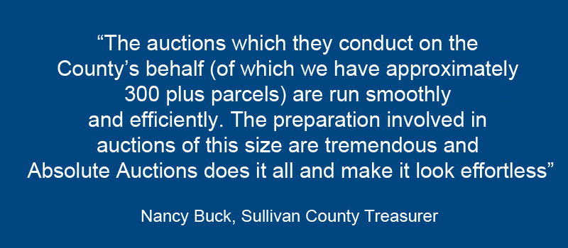 Tax Foreclosure Auctions Environmental Auctions City Of Rochester New York