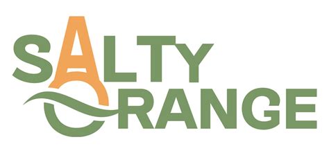 Tax Free Florida 2025