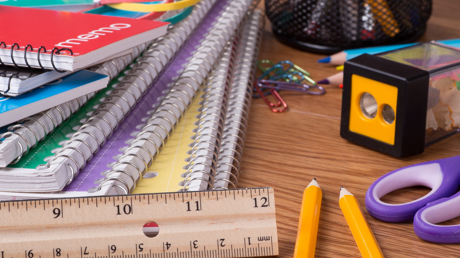 Tax Free Holidays Return In Virginia And Maryland