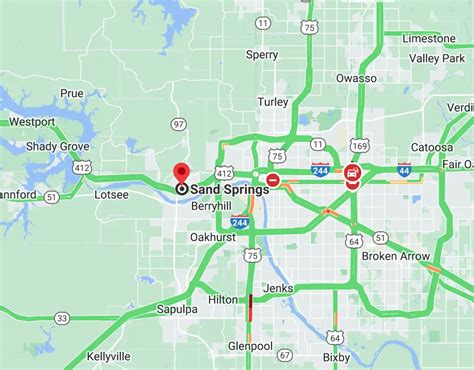 Tax Free Weekend At Yhmb 122 North Main Street Sand Springs Ok United States Oklahoma 74063 1 August To 2 August Allevents Tax Free Weekend At Yhmb 122 North Main Street Sand Springs Ok United States Oklahoma 74063 1 August To 2 August Allevents