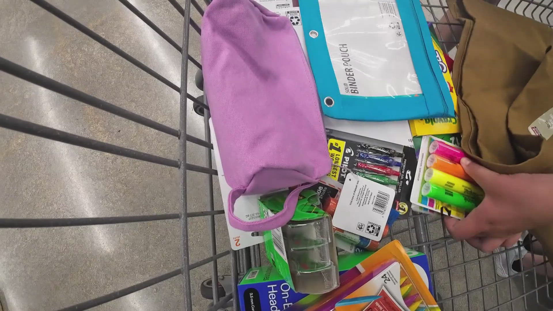 Tax Free Weekend Tennessee 2025