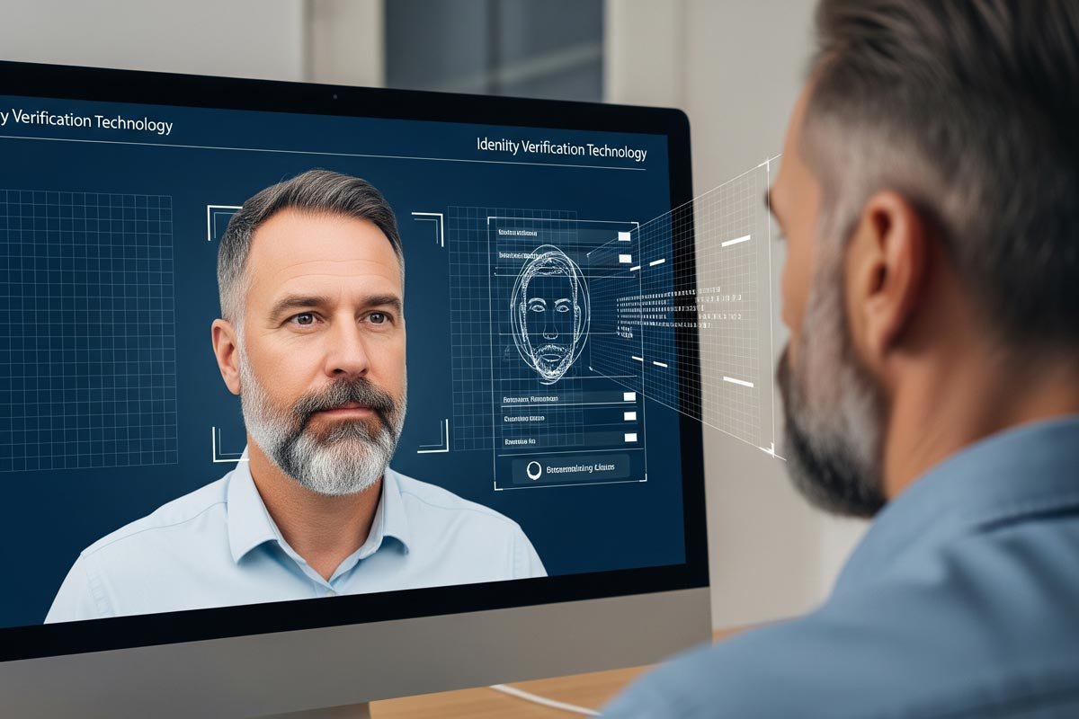Tax Id Number Verification