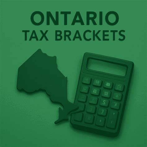 Tax In Ontario Sales