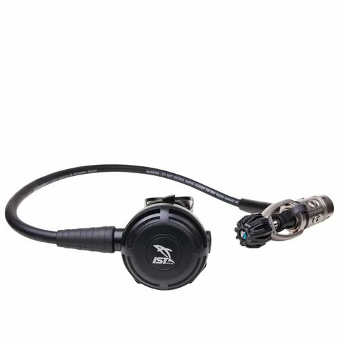 Tax Included In Price E70 Tax Included In Price E70