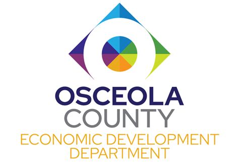 Tax Information Department Of Economic Development