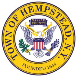 Tax Information Hempstead Town Ny Tax Information Hempstead Town Ny