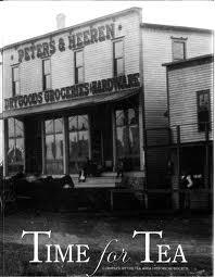 Tax Information In Tea South Dakota City Of Tea