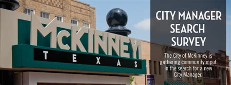 Tax Information Mckinney Tx Official Website Tax Information Mckinney Tx Official Website