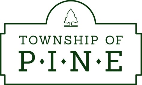 Tax Information Pine Township Allegheny Co Pa Tax Information Pine Township Allegheny Co Pa