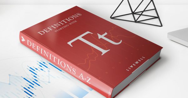 Tax Liability Definition Calculation And Example