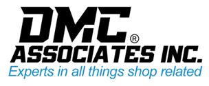 Tax Maps Dmc Associates Inc Tax Maps Dmc Associates Inc