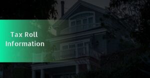 Tax Maps Lake County Property Appraiser