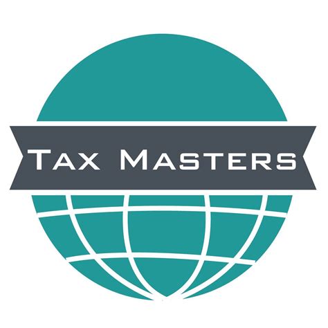 Tax Masters Be Careful Glassdoor Tax Masters Be Careful Glassdoor