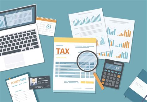 Tax Myths Debunked American Legislative Exchange Council American Legislative Exchange Council Tax Myths Debunked American Legislative Exchange Council American Legislative Exchange Council