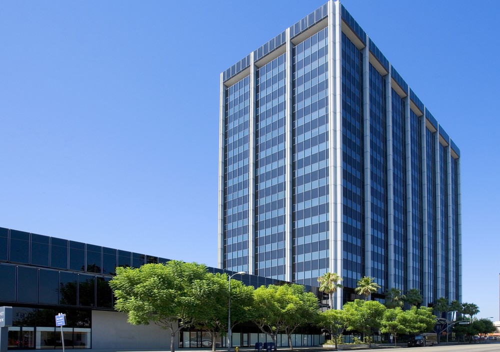 Tax Network Updated August 2025 15 Photos 73 Reviews 15760 Ventura Blvd Encino California Tax Services Phone Number Yelp Tax Network Updated August 2025 15 Photos 73 Reviews 15760 Ventura Blvd Encino California Tax Services Phone Number Yelp