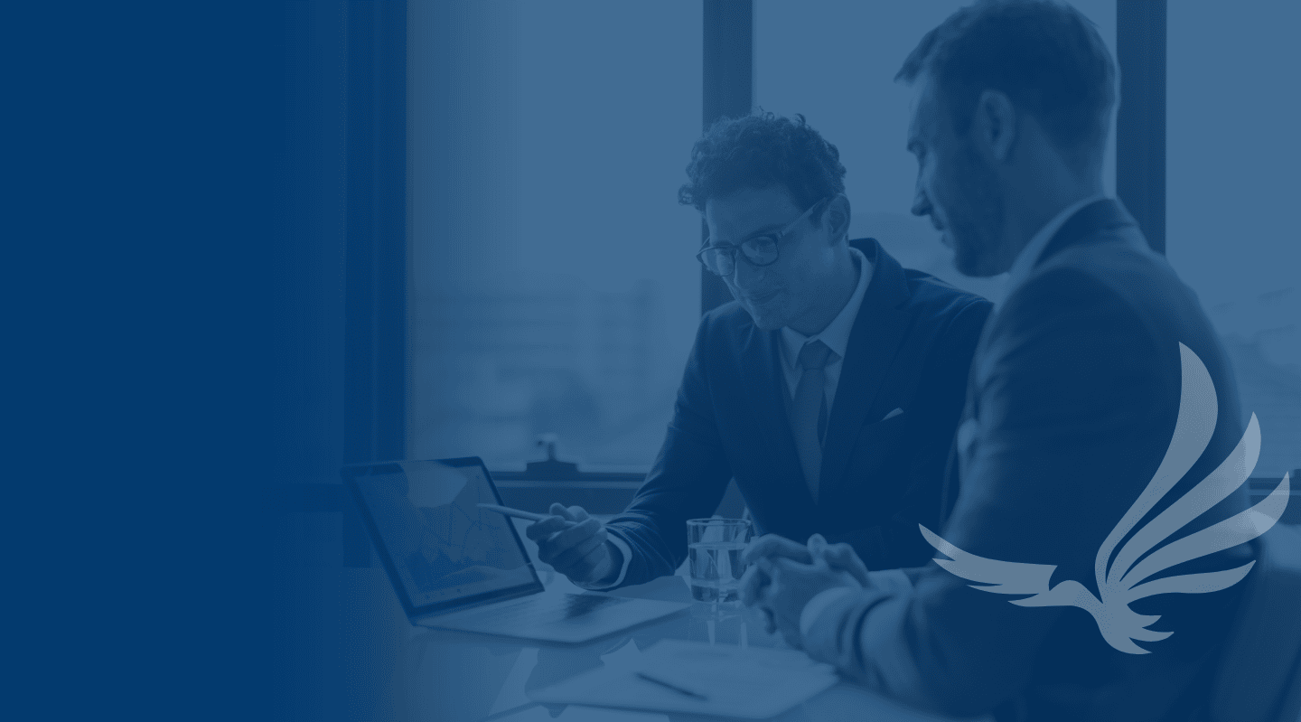 Tax Network Usa Linkedin Tax Network Usa Linkedin