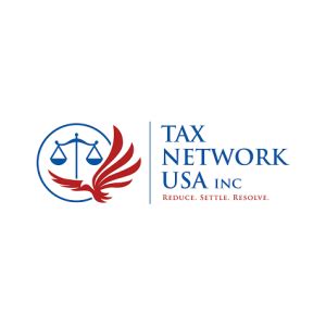 Tax Network Usa