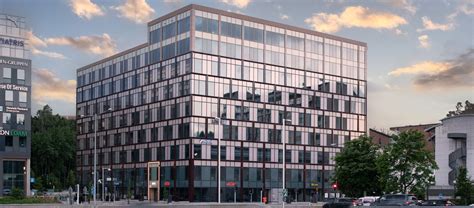 Tax Notice Question About Ncc R Nova Tax Notice Question About Ncc R Nova