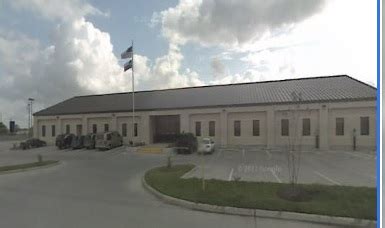 Tax Office Branches Brazoria County Tx