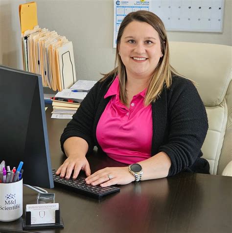 Tax Office Conroe Tx