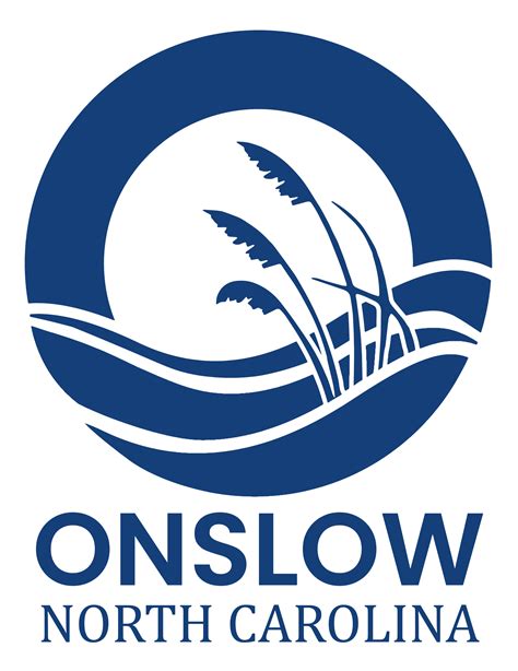 Tax Office Onslow County Nc