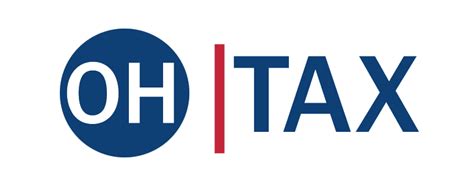 Discover How tax.ohio.gov/ohtax Simplifies Ohio Tax Chaos