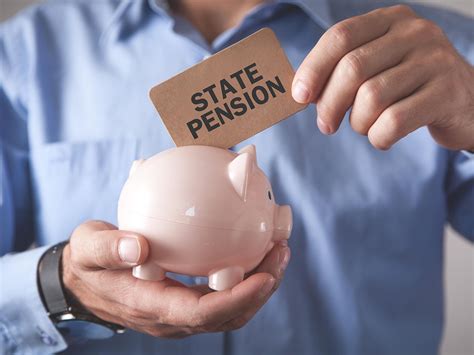 Tax On Deferred State Pension Lump Sums Low Incomes Tax Reform Group Tax On Deferred State Pension Lump Sums Low Incomes Tax Reform Group