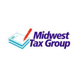 Tax Planning Business Consulting Midwest Financial Group