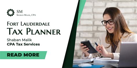 Tax Planning Financial Planner Fort Mill Sc Charlotte