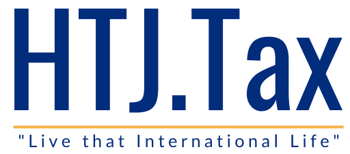 Tax Planning For Uk Investments Capital Gains Tax Htj Tax Tax Planning For Uk Investments Capital Gains Tax Htj Tax