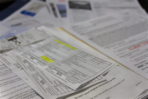 Tax Preparation Assistance Alabama Cooperative Extension System Tax Preparation Assistance Alabama Cooperative Extension System