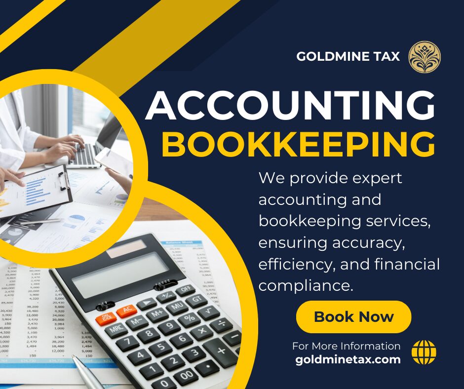 Tax Preparation Bookkeeping Services In San Bernardino Ca Menier Tax Service