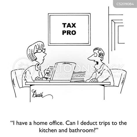 Tax Preparation Cartoons And Comics Funny Pictures From Cartoonstock Tax Preparation Cartoons And Comics Funny Pictures From Cartoonstock