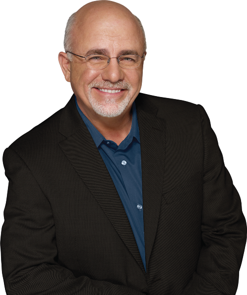 Tax Preparation Endorsed By Dave Ramsey In Hamilton Helena Missoula Montana Tax Preparation Endorsed By Dave Ramsey In Hamilton Helena Missoula Montana