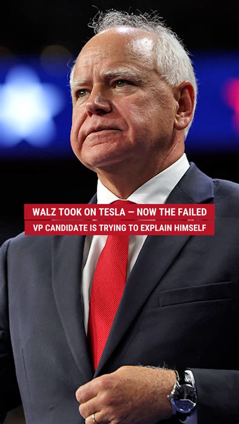 Tax Preparation Is An Essential Skill That Is In High Demand And The Opportunities In This Field Continue To Grow Whether You Re Interested In Individual Or Business Taxation Mycpe One S Irs Approved Courses Tax Preparation Is An Essential Skill That Is In High Demand And The Opportunities In This Field Continue To Grow Whether You Re Interested In Individual Or Business Taxation Mycpe One S Irs Approved Courses