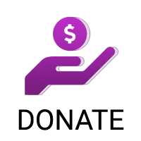 Tax Preparation Program Wayne Metro Community Action Agency