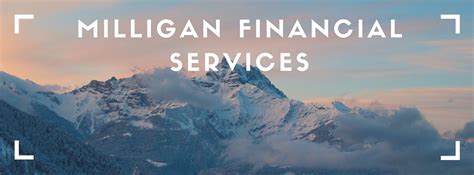 Tax Preparation Services Accountants Greenville Sc Milligan Financial Services Tax Preparation Services Accountants Greenville Sc Milligan Financial Services