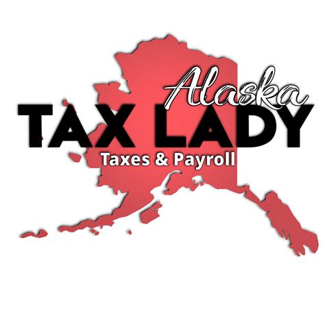 Tax Preparation Taxes Payroll Accounting Wasilla Anchorage Tax Preparation Taxes Payroll Accounting Wasilla Anchorage