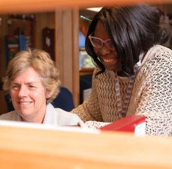 Tax Preparation York County Libraries Tax Preparation York County Libraries